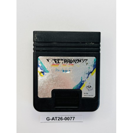 Spectravideo Atari 2600