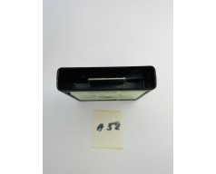 32 in 1 Game Cartridge Atari 2600