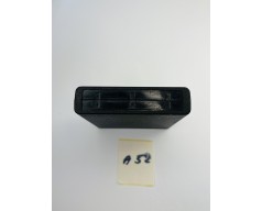 32 in 1 Game Cartridge Atari 2600