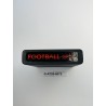 Football Atari 2600