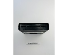 Spectravideo Atari 2600