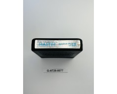 Spectravideo Atari 2600