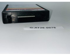 Demon Attack Atari 2600