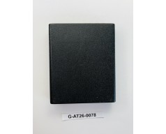 Jr. Pac-Man Atari 2600