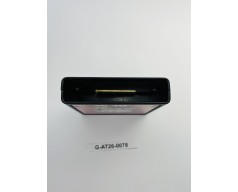 Jr. Pac-Man Atari 2600