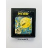 Pac-Man Atari 2600