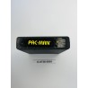 Pac-Man Atari 2600