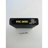 Pac-Man Atari 2600