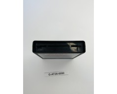 Space War Atari 2600