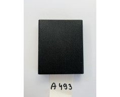 Sky Diver Atari 2600