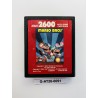 Mario Bros. Atari 2600