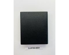 Mario Bros. Atari 2600