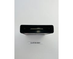 Mario Bros. Atari 2600