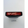 Mario Bros. Atari 2600