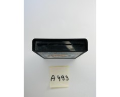 Sky Diver Atari 2600