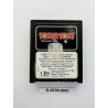 Donkey Kong Atari 2600