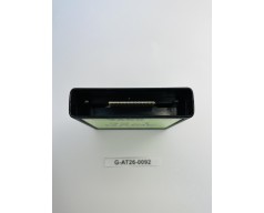 32 in 1 Game Cartridge Atari 2600