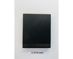 Donkey Kong Atari 2600