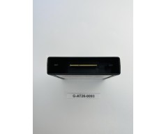 Donkey Kong Atari 2600