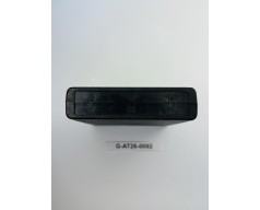 32 in 1 Game Cartridge Atari 2600