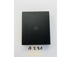 Crystal Castles Atari 2600