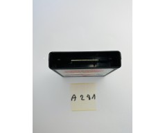 Crystal Castles Atari 2600