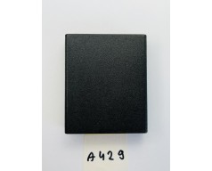 Space Invaders Atari 2600