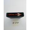 Crystal Castles Atari 2600