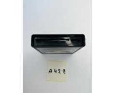 Space Invaders Atari 2600