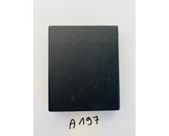 32 in 1 Game Cartridge Atari 2600