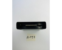 32 in 1 Game Cartridge Atari 2600