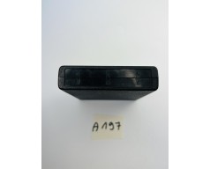 32 in 1 Game Cartridge Atari 2600