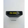Pac-Man Atari 2600