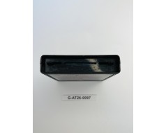 Space Invaders Atari 2600