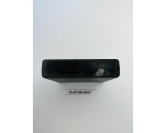 Space Invaders Atari 2600