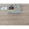 F1 WORLD Championship Edition N31 SNES – SNES | Nintendo (używana)