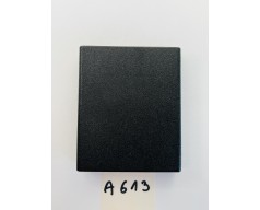 Desert Falcon Atari 2600