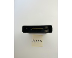 Desert Falcon Atari 2600