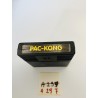 Pac-Kong Atari 2600