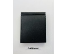 Donkey Kong Atari 2600