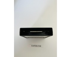 Donkey Kong Atari 2600