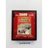 Pole Position Atari 2600