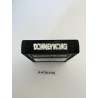 Donkey Kong Atari 2600