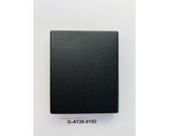 Pole Position Atari 2600