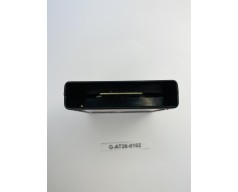 Pole Position Atari 2600