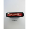 Pole Position Atari 2600