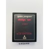 Dodge 'em Atari 2600