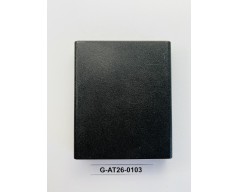 Dodge 'em Atari 2600