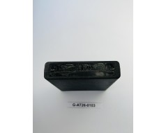 Dodge 'em Atari 2600