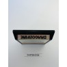 Dragonfire Atari 2600